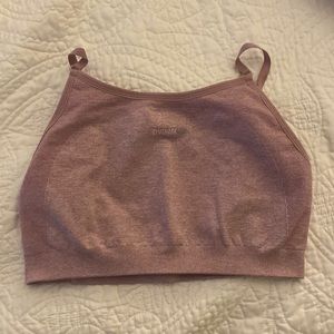 Gymshark Sports Bra